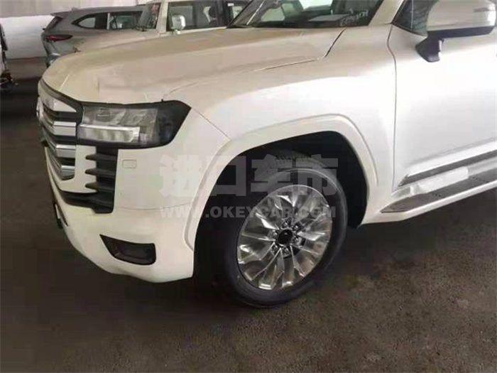 0b929551f5833c3d1019590181ef05ed