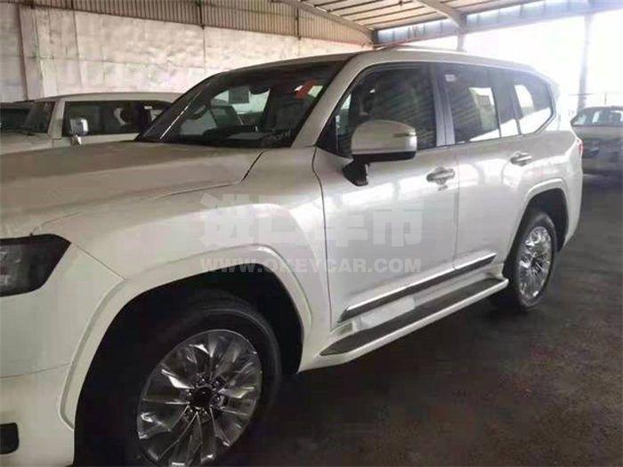 f875f6741327445325dde1bf02b57e0a