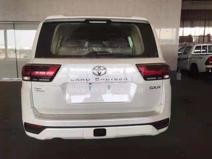 a3a4af1ec8729a1cfb5ffeadb16da40f