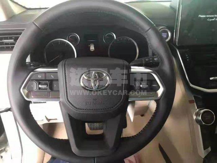 9f7c5eccbded7917af4dc70b79144c42