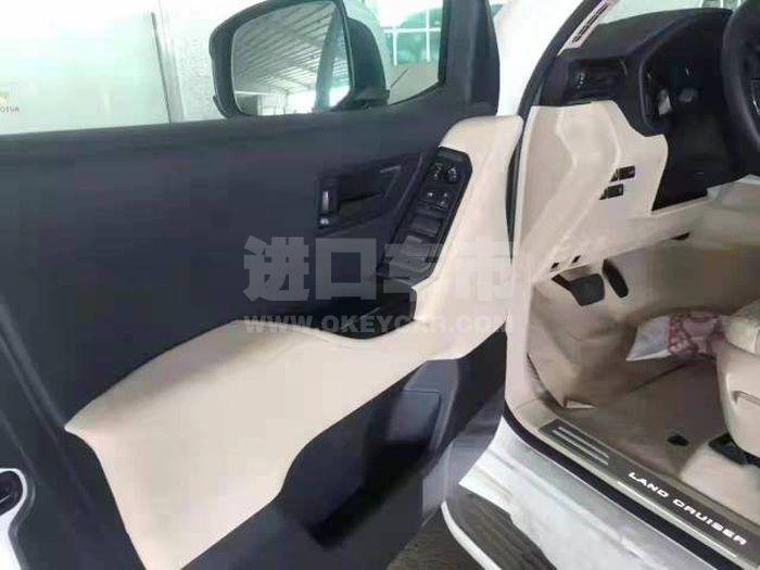 e4a9781920cf1d9e72d20a491304efeb