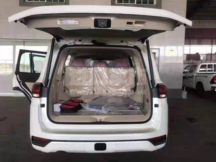 e1de0c5700f20c8df91a91233cada07f