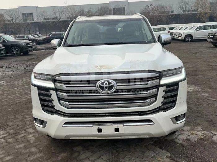 5b53e18731bdd7db65ad4bdec3f33ecd