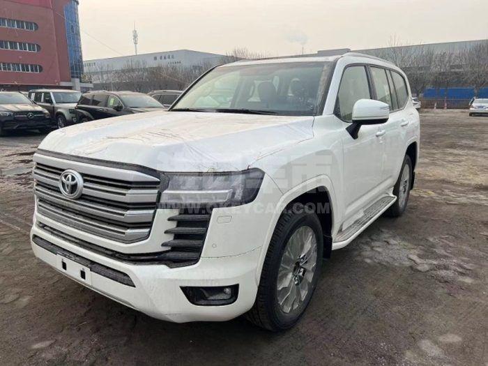 71db80bca0b3359b44152ed5d2e457c1