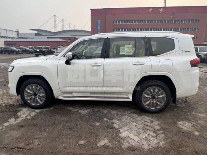 4d1b599b5e0b237d8ae1797d3003e60f