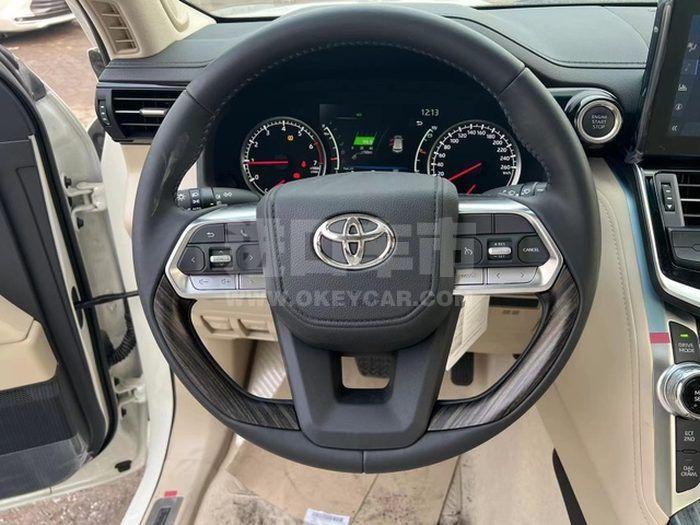 46e8ab776593b92b1feaf6c770d5dfb6