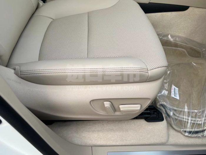 bde9f19e0984110b1b73cf624bcabd5c