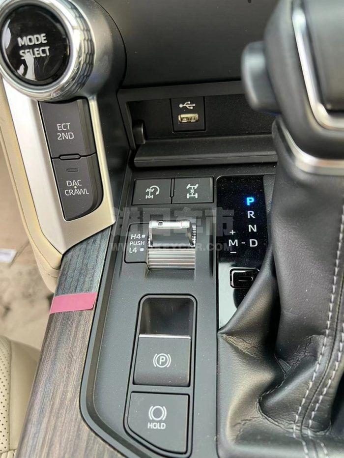 6ca6d7a8cd91b1ddd09a2119342e229d