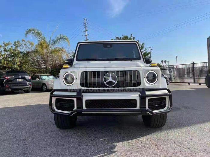 微信图片_20211213161856