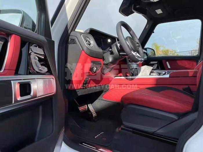 微信图片_202112131618562