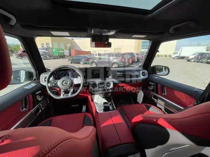 微信图片_202112131618563