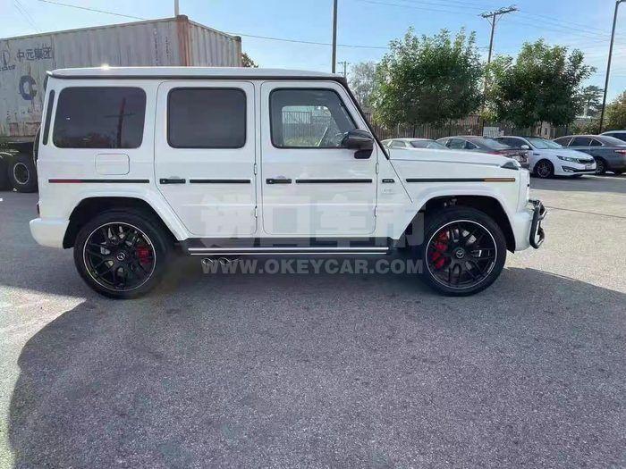 微信图片_202112131618561