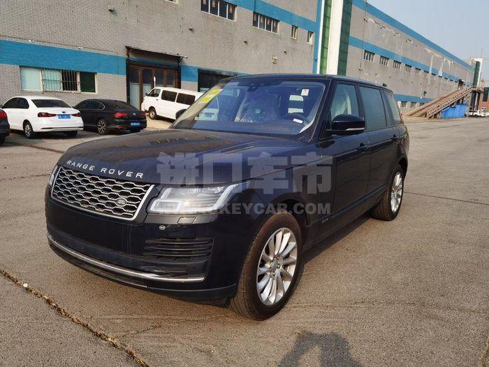 微信图片_20211213162622