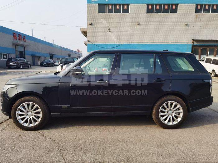 微信图片_202112131626222