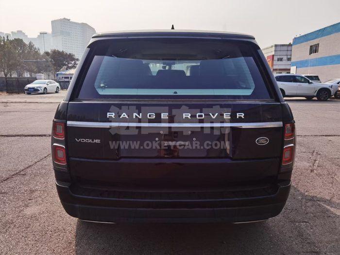 微信图片_202112131626223