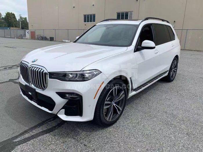 微信图片_20211213162710