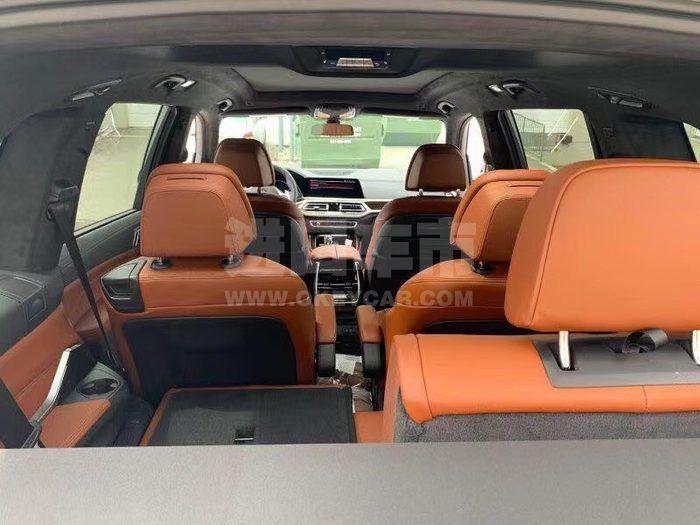 微信图片_202112131627103