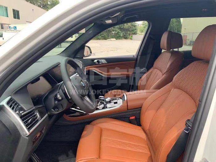 微信图片_202112131627104