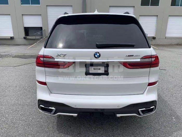 微信图片_202112131627105