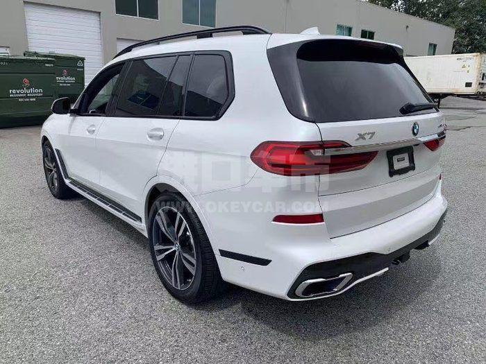 微信图片_202112131627106