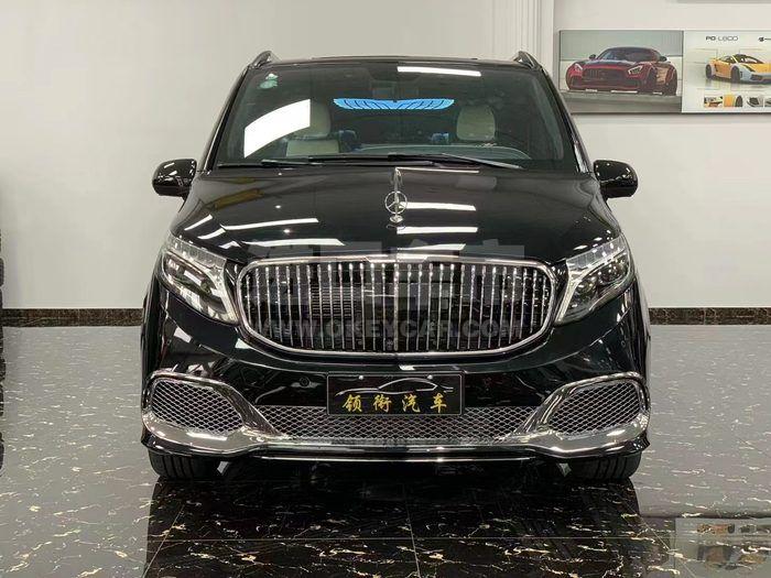 微信图片_202112131536386