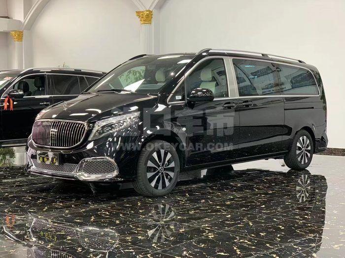 微信图片_20211213153638