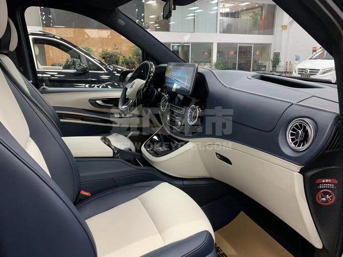 微信图片_202112131536381