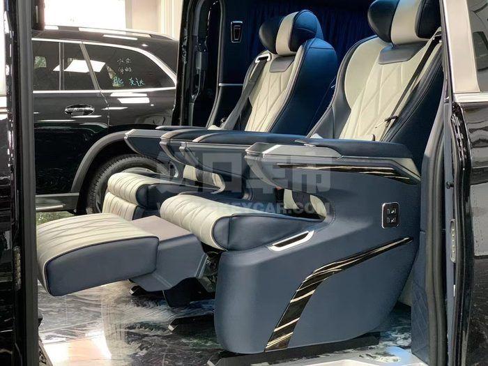 微信图片_202112131536382