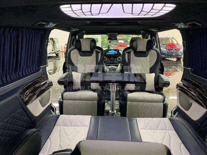 微信图片_202112131536385