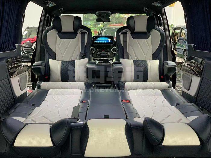 微信图片_202112131536384