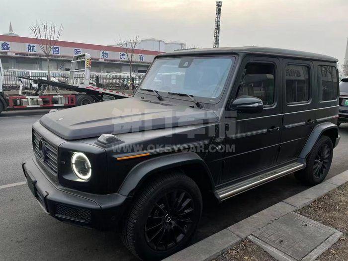 微信图片_202112131537001