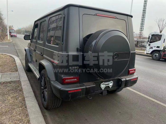 微信图片_202112131537014