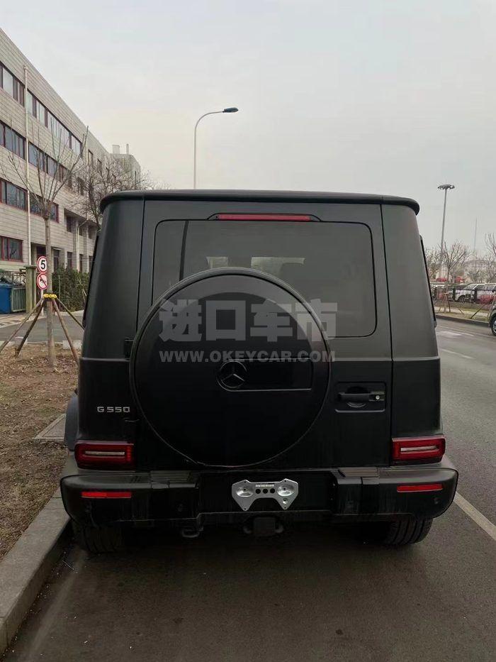 微信图片_202112131537011