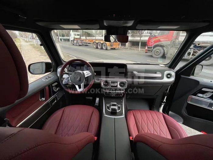 微信图片_20211213153701