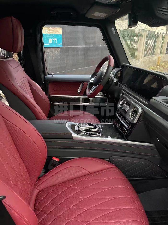 微信图片_202112131537002