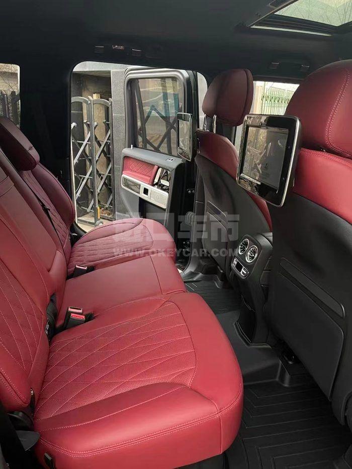 微信图片_202112131537013