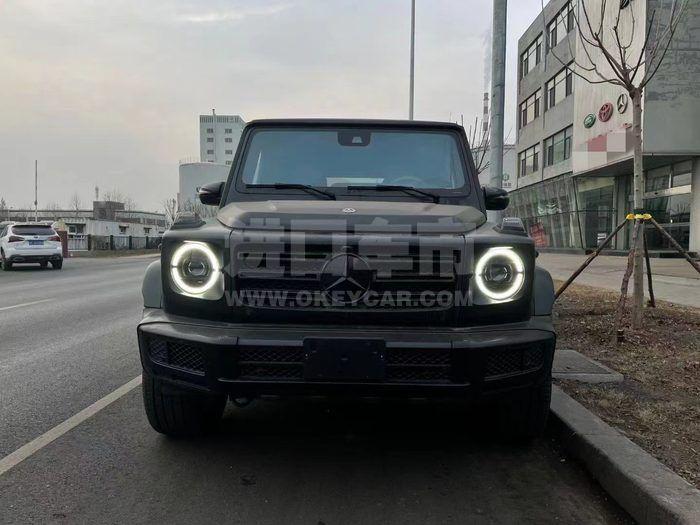 微信图片_20211213153700