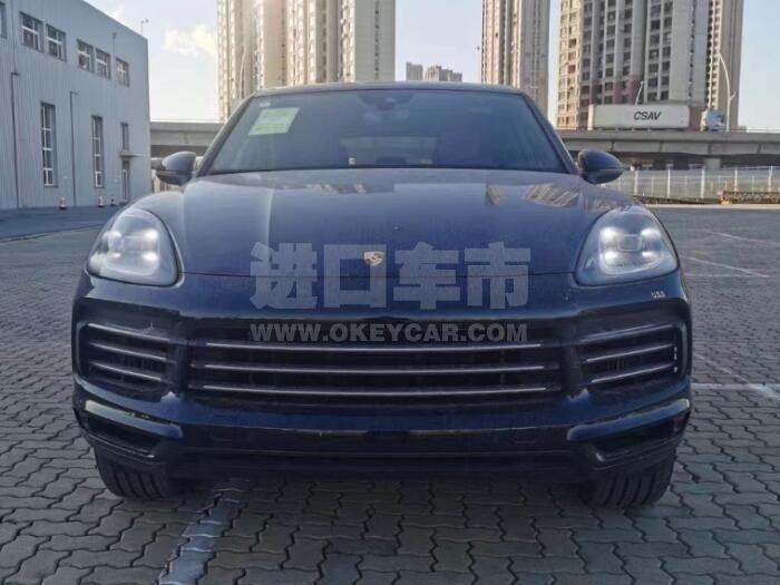 微信图片_202112131537241