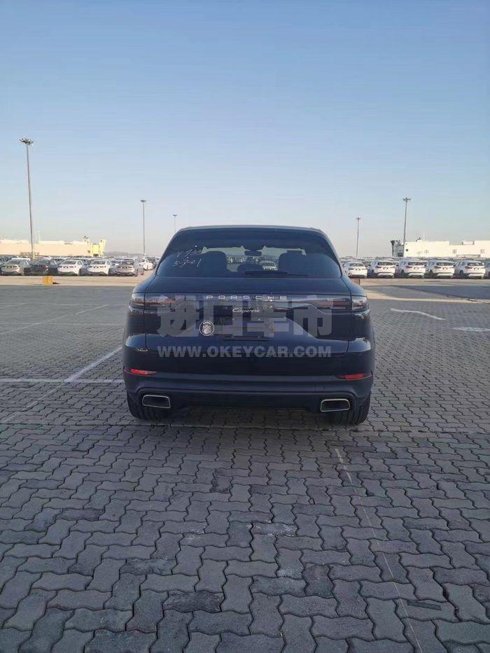 微信图片_202112131537242