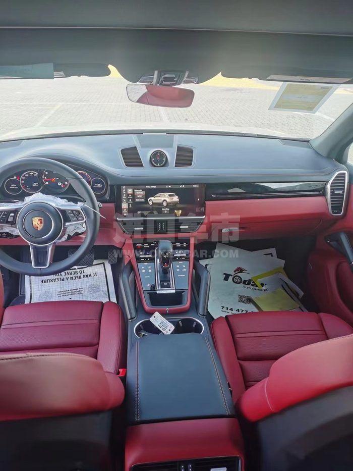 微信图片_202112131537245