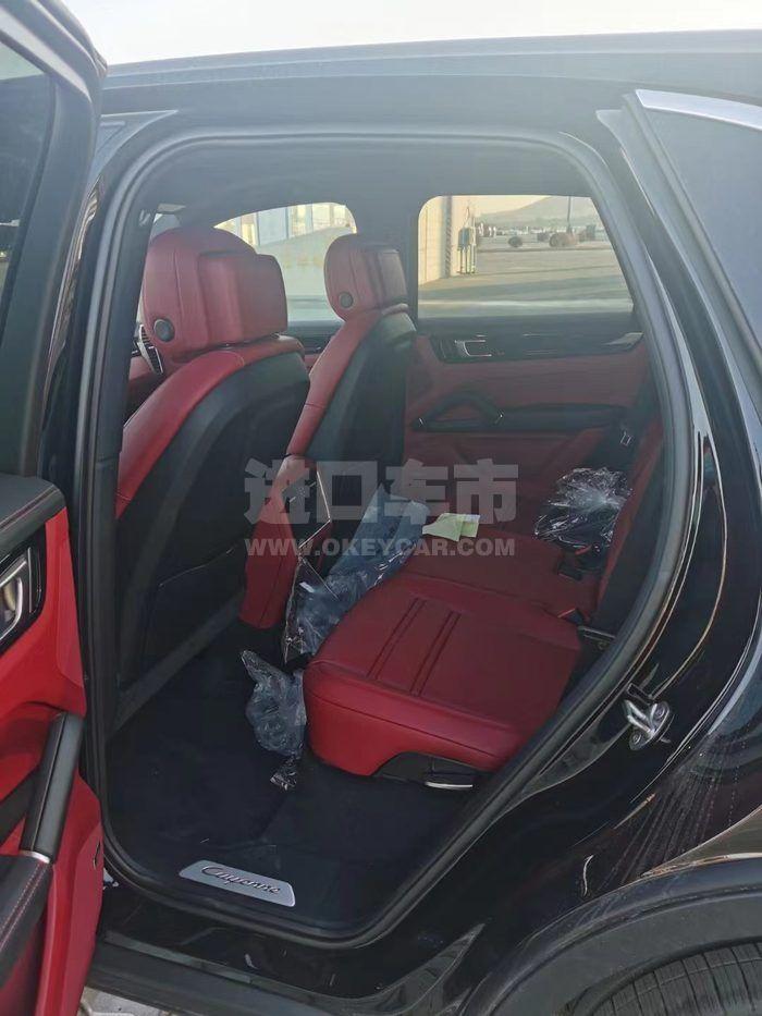 微信图片_202112131537243