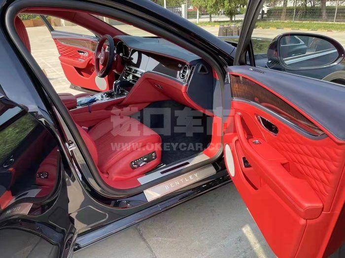 微信图片_202112131704464