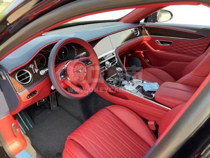 微信图片_202112131704465