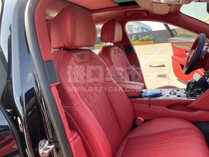 微信图片_202112131704463