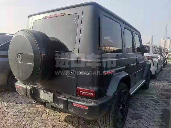 微信图片_20211213170508