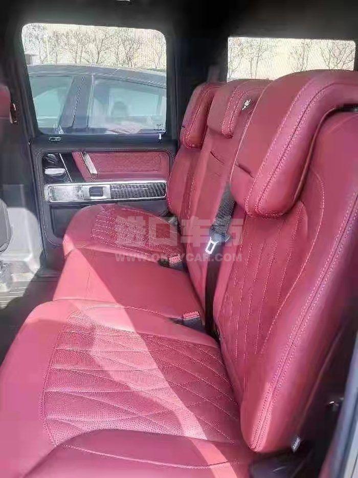 微信图片_202112131705082