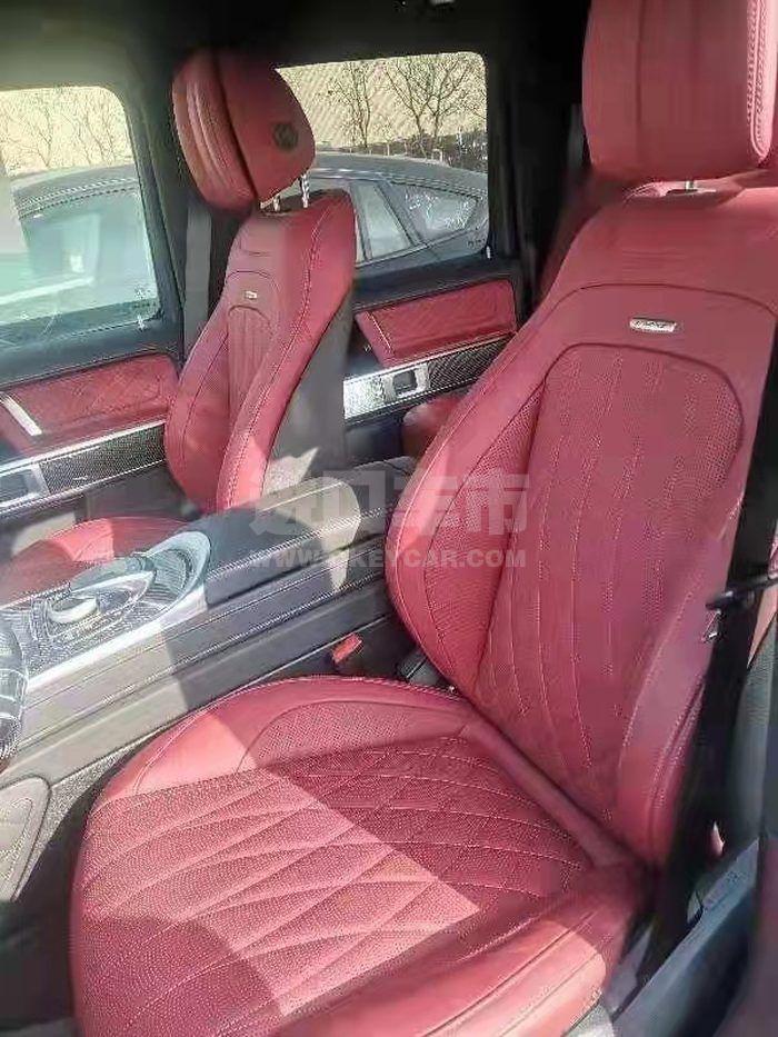 微信图片_202112131705083