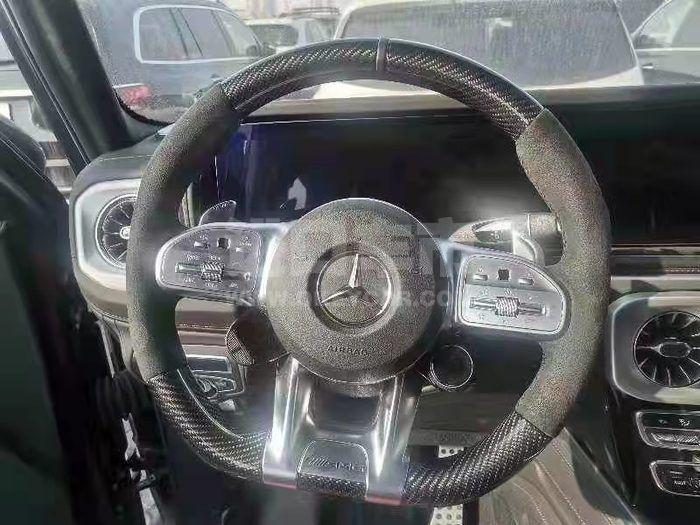 微信图片_202112131705085