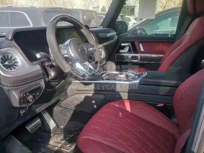 微信图片_202112131705086