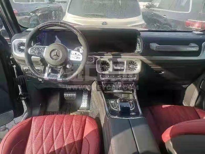 微信图片_202112131705087